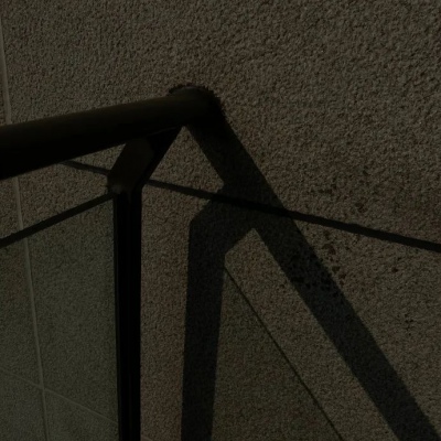 兽设清新风格设计福瑞交流群