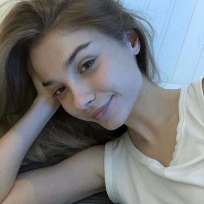 原创兽设世界观构建兽圈社群